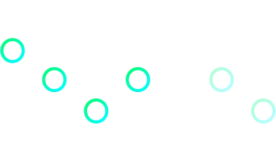 Practical Strategy Development icon