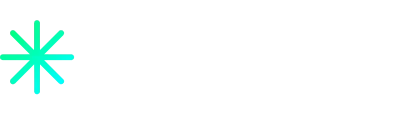 cope icon