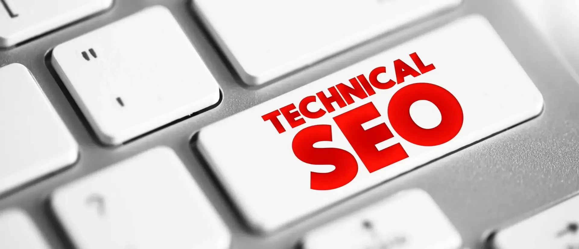 Everything about Technical SEO in 2024