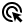 Ad Development icon