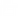 direct mail icon