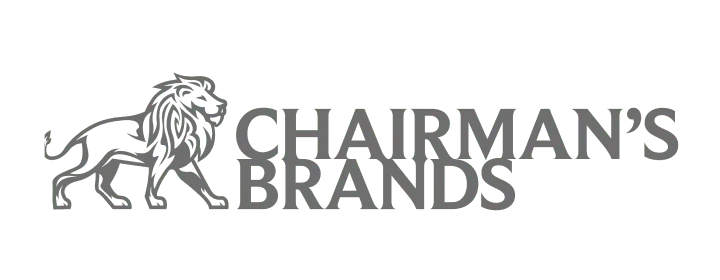 Chairmans Brands logo