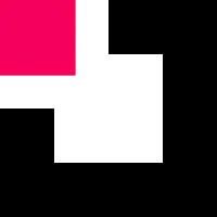 cope icon