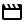 Video Production icon