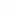 icon of a camera