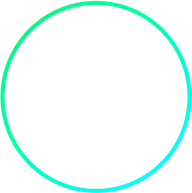 Close The Loop Icon