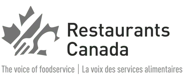 Restaurants Canada logo