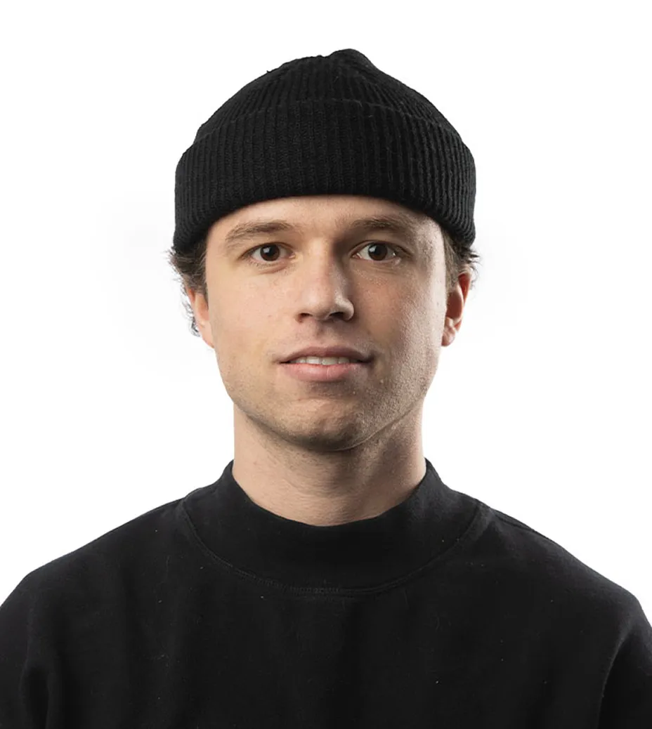 Nathan Bastien