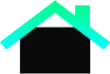 Home Service Icon