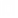 mobile icon