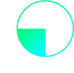 Continue Partnership icon