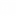 icon of a book