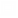 desktop icon