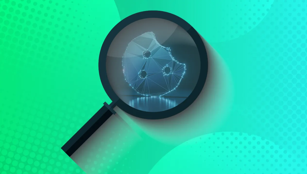 First-party Data in Marketing - What You Need To Know?
