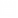 video icon