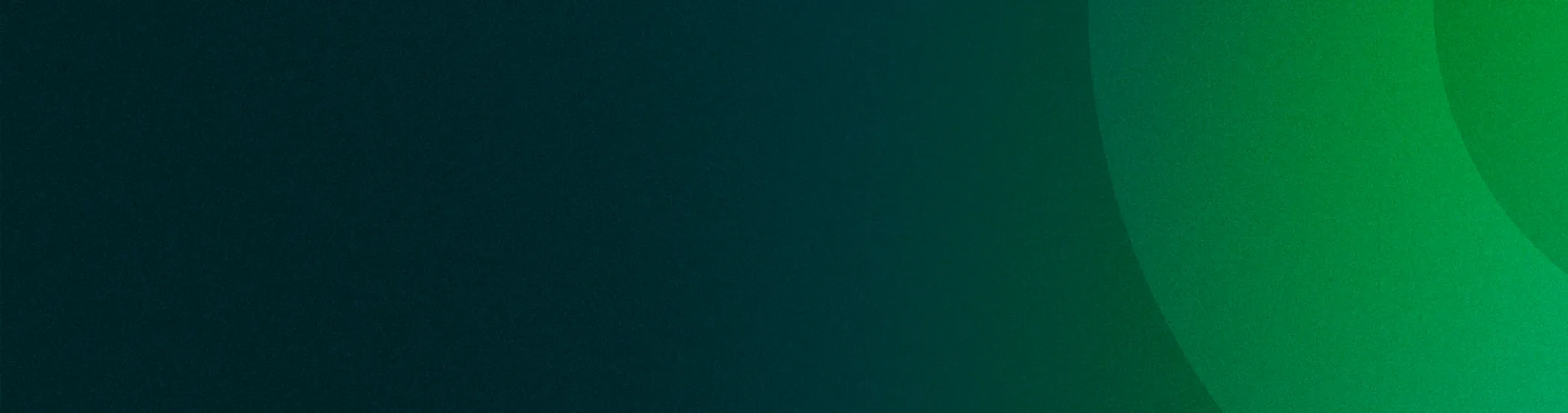 Brand Strategy background
