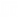 digital icon