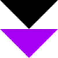 Lead Generation Icon