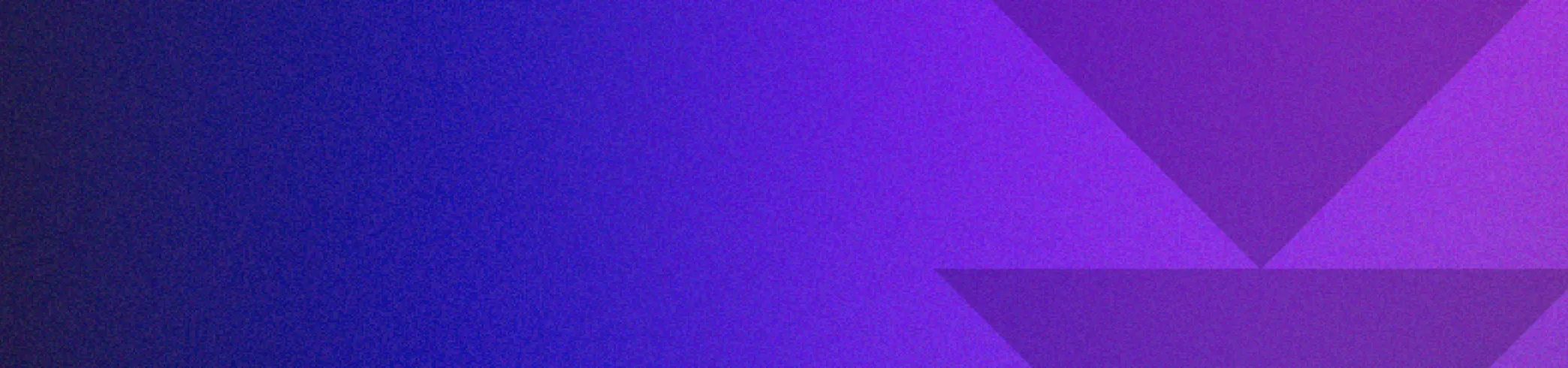 Lean Generation Background