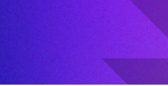 Lean Generation Background