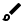 Creative Strategy icon