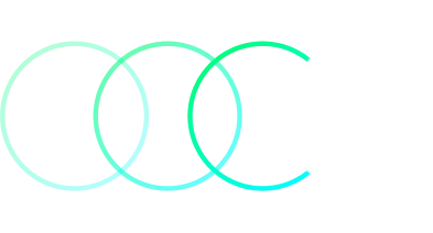 Agile Adaptation icon