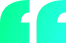 quote icon