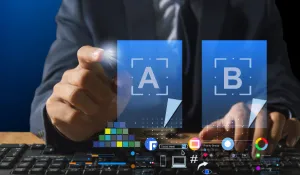 How to Use A/B Testing to Increase Conversions