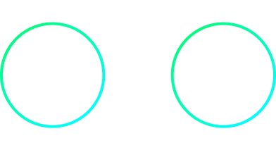 Customer-Centric Approach icon