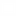 television icon