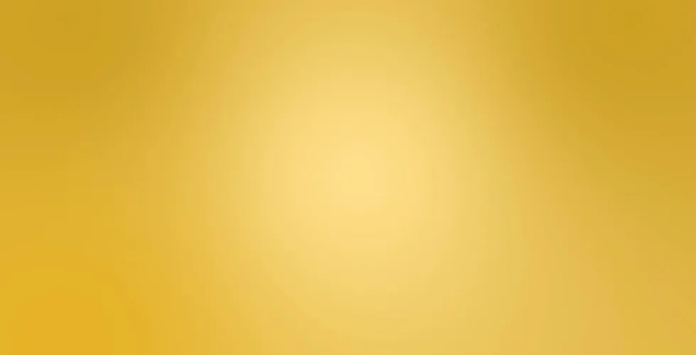 gradient yellow