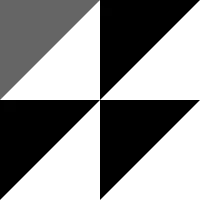 Data Analytics icon